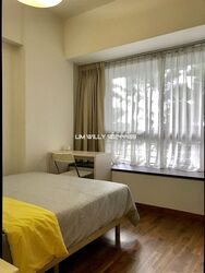 Robertson Edge (D9), Apartment #298262391
